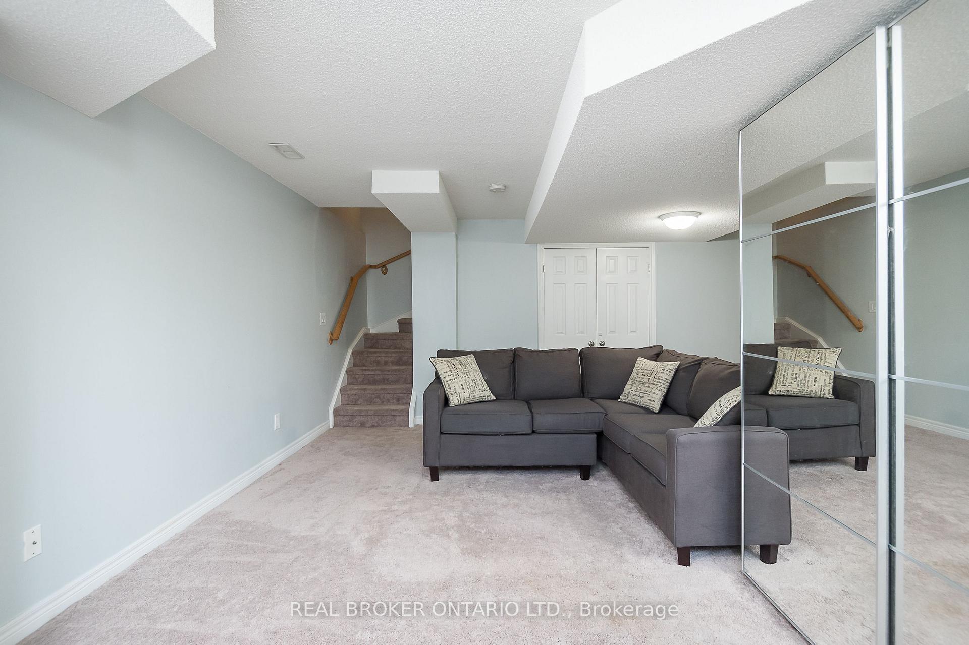 Photo 29 of Unit 56, 1380 Costigan Road, Milton, Clarke — HOMEH