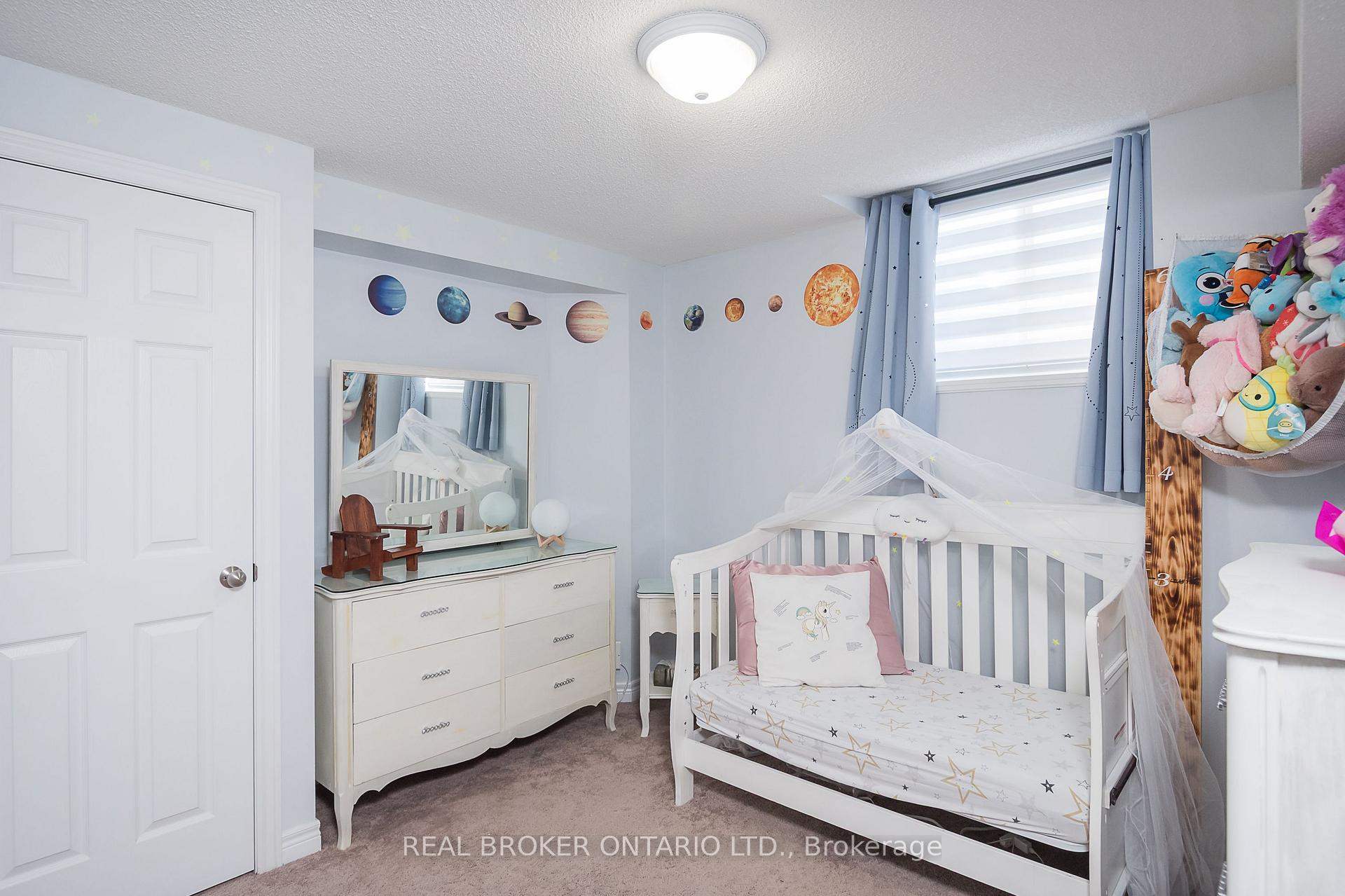 Photo 30 of Unit 56, 1380 Costigan Road, Milton, Clarke — HOMEH