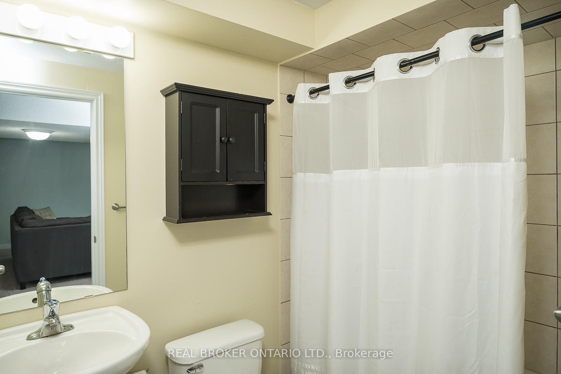 Photo 32 of Unit 56, 1380 Costigan Road, Milton, Clarke — HOMEH