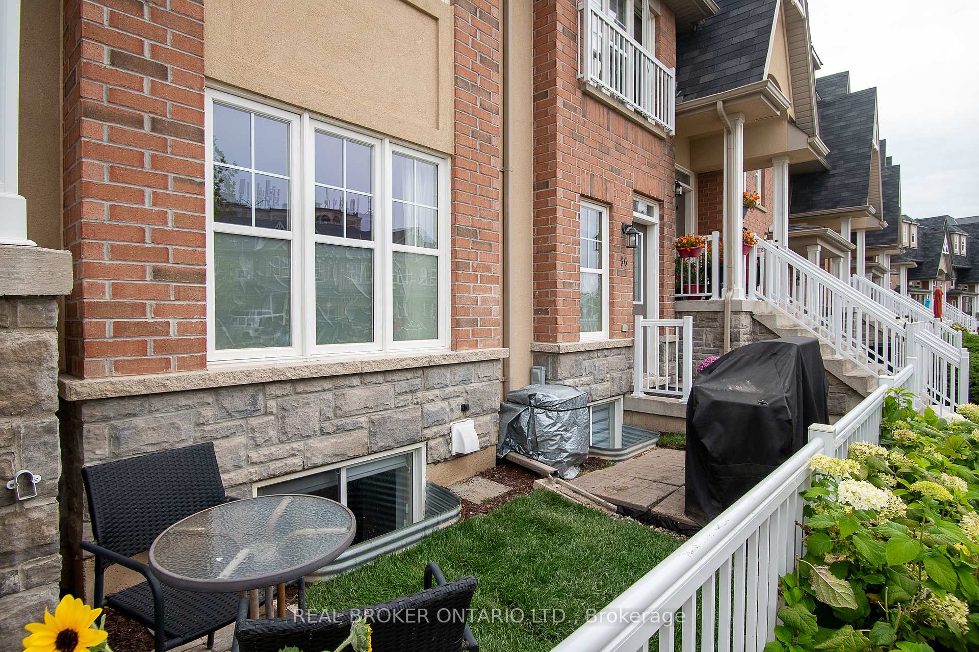 Photo 33 of Unit 56, 1380 Costigan Road, Milton, Clarke — HOMEH