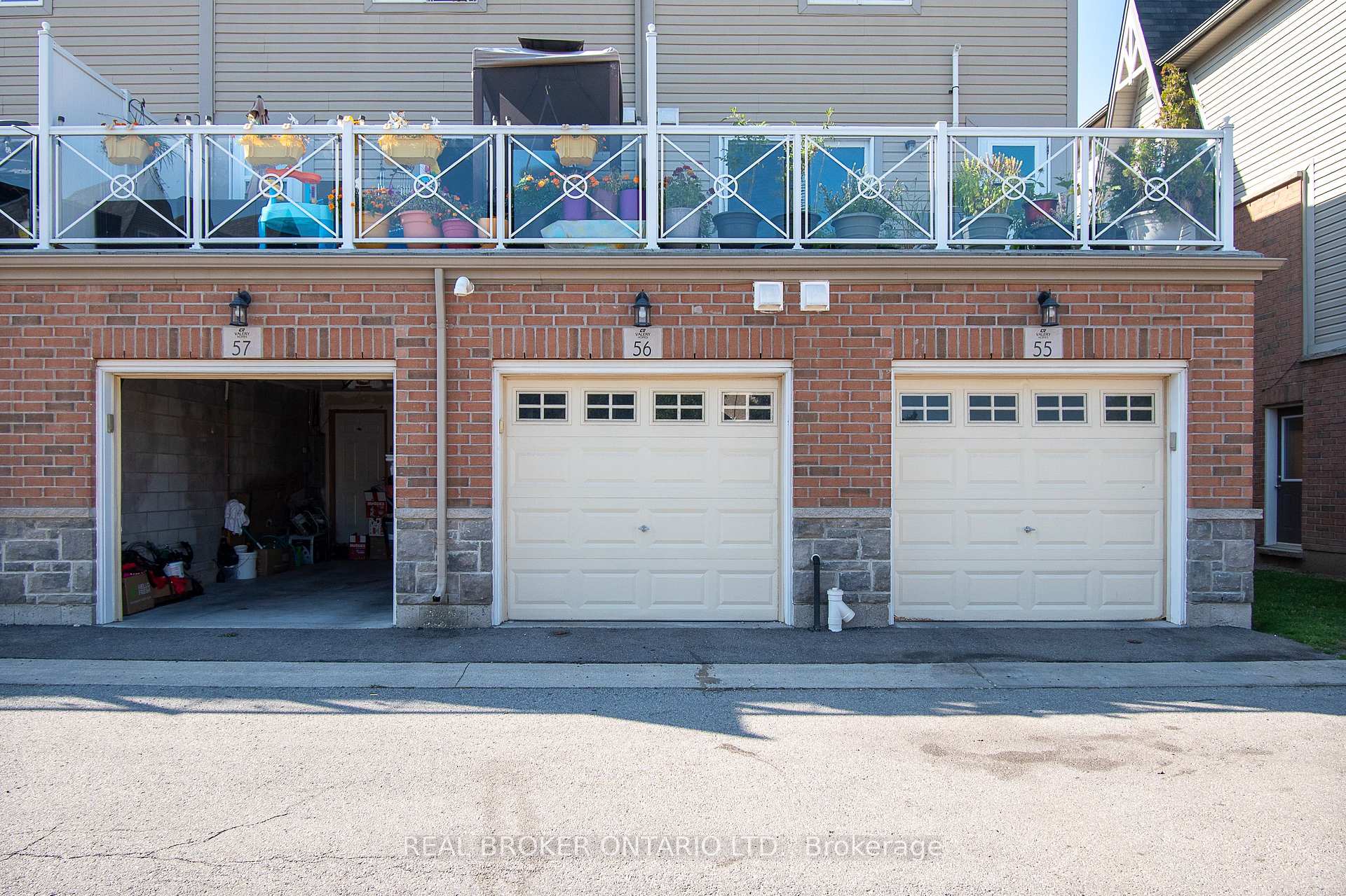 Photo 34 of Unit 56, 1380 Costigan Road, Milton, Clarke — HOMEH