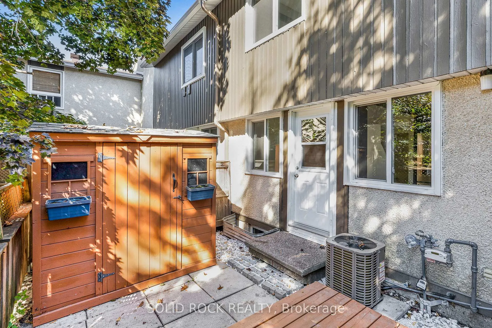 Photo 27 of 1394 Lassiter Terrace, Ottawa, Beaconwood — HOMEH