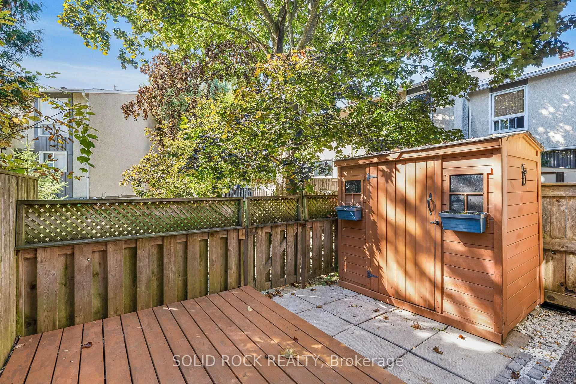 Photo 28 of 1394 Lassiter Terrace, Ottawa, Beaconwood — HOMEH