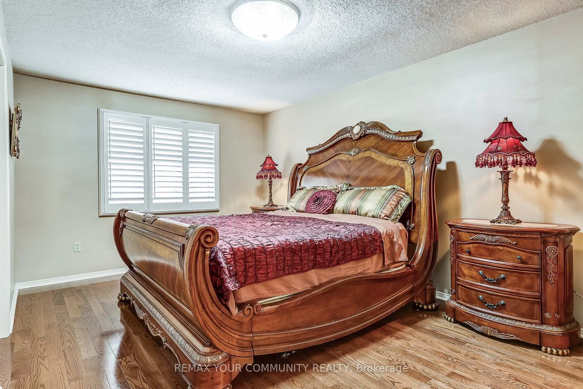Photo 23 of 139 Larkin Avenue, Markham, Markham Village — HOMEH