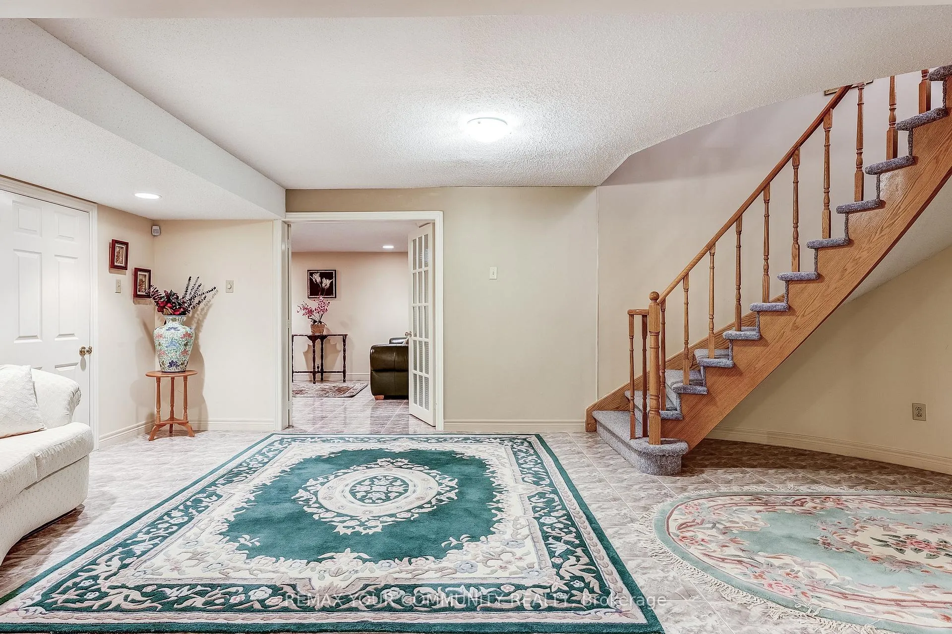 Photo 32 of 139 Larkin Avenue, Markham, Markham Village — HOMEH
