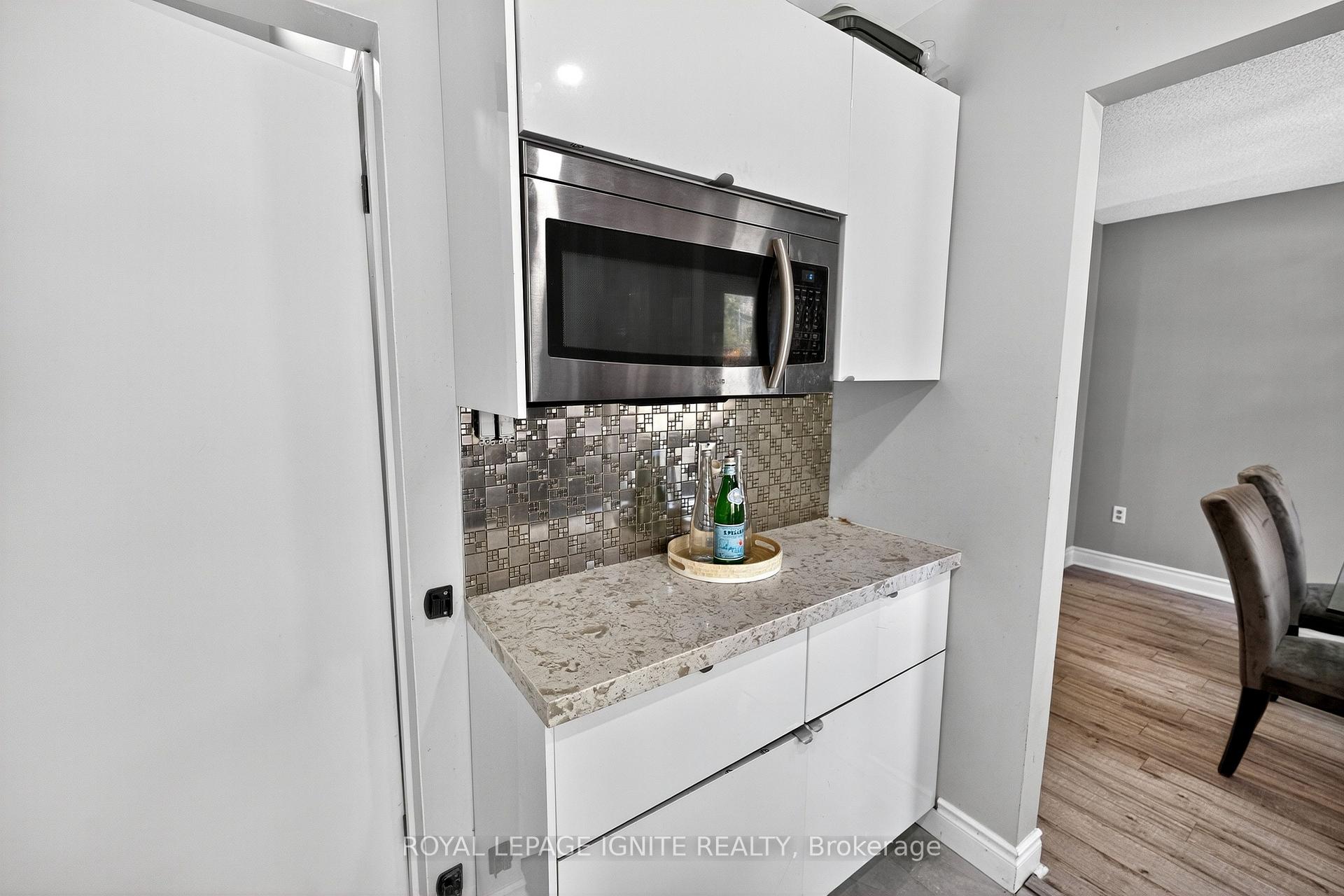Photo 26 of 7 Ducatel Crescent, Ajax, Central — HOMEH