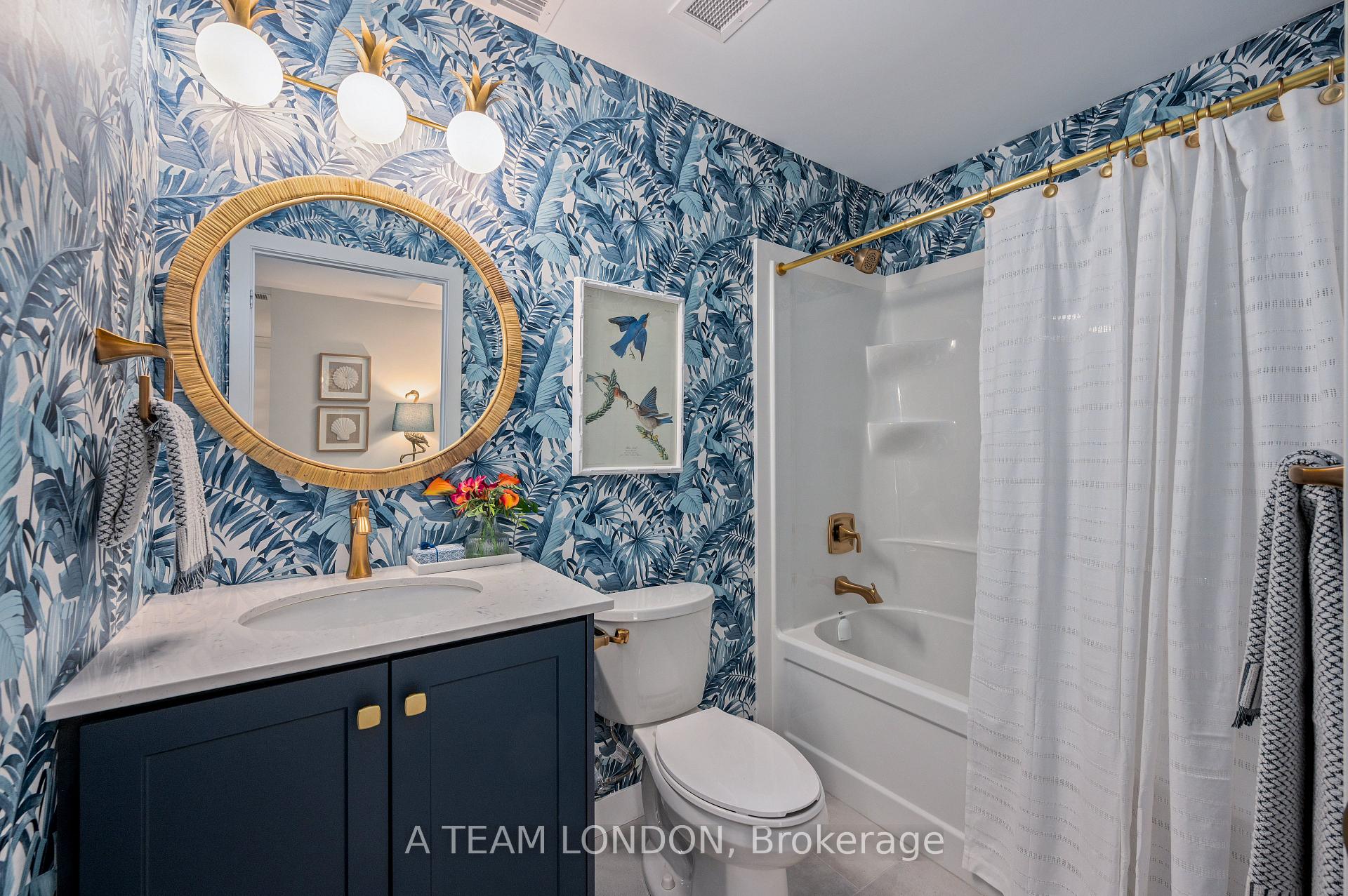 Photo 10 of Unit 409, 100 The Promenade N, Central Elgin, Port Stanley — HOMEH