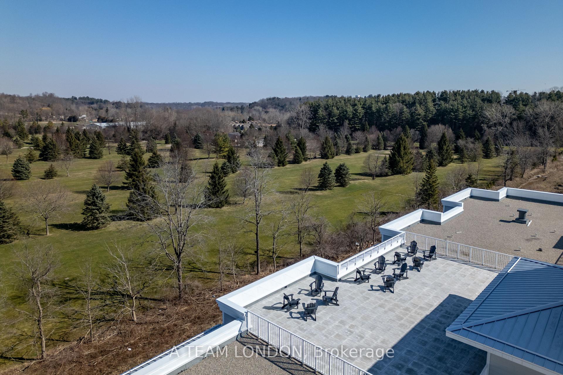 Photo 14 of Unit 409, 100 The Promenade N, Central Elgin, Port Stanley — HOMEH
