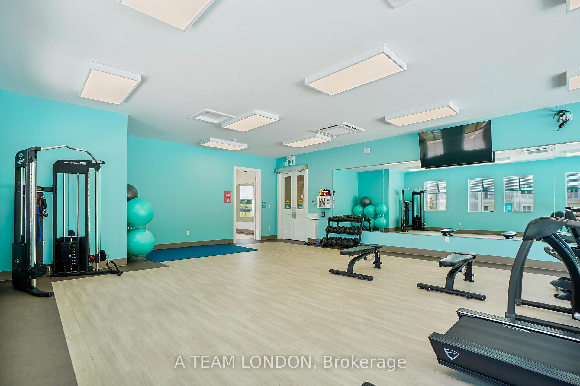Photo 22 of Unit 409, 100 The Promenade N, Central Elgin, Port Stanley — HOMEH