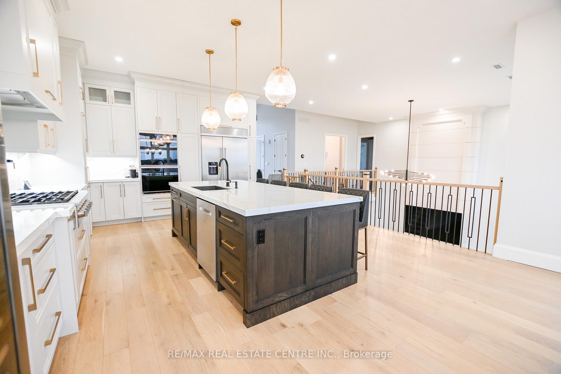 Photo 8 of Unit 1, 7330 Sunset Place, Grimsby, Grimsby Escarpment — HOMEH