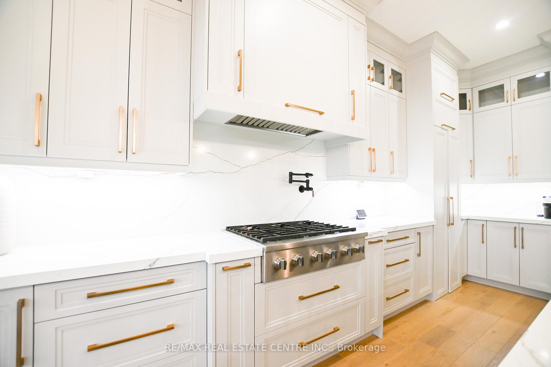 Photo 11 of Unit 1, 7330 Sunset Place, Grimsby, Grimsby Escarpment — HOMEH