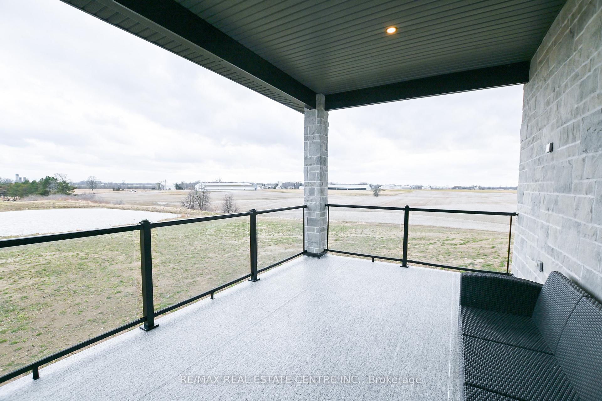 Photo 13 of Unit 1, 7330 Sunset Place, Grimsby, Grimsby Escarpment — HOMEH