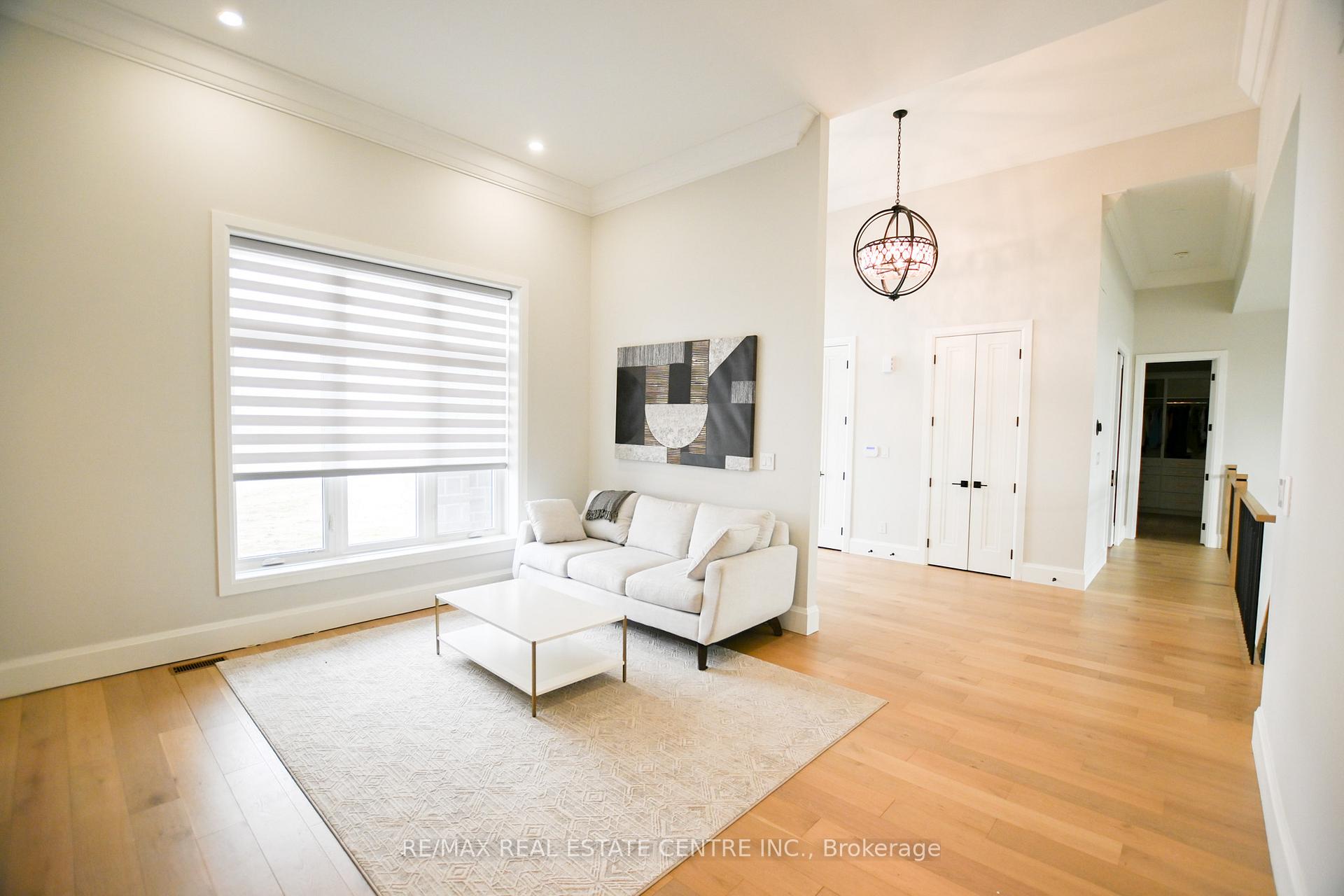 Photo 16 of Unit 1, 7330 Sunset Place, Grimsby, Grimsby Escarpment — HOMEH