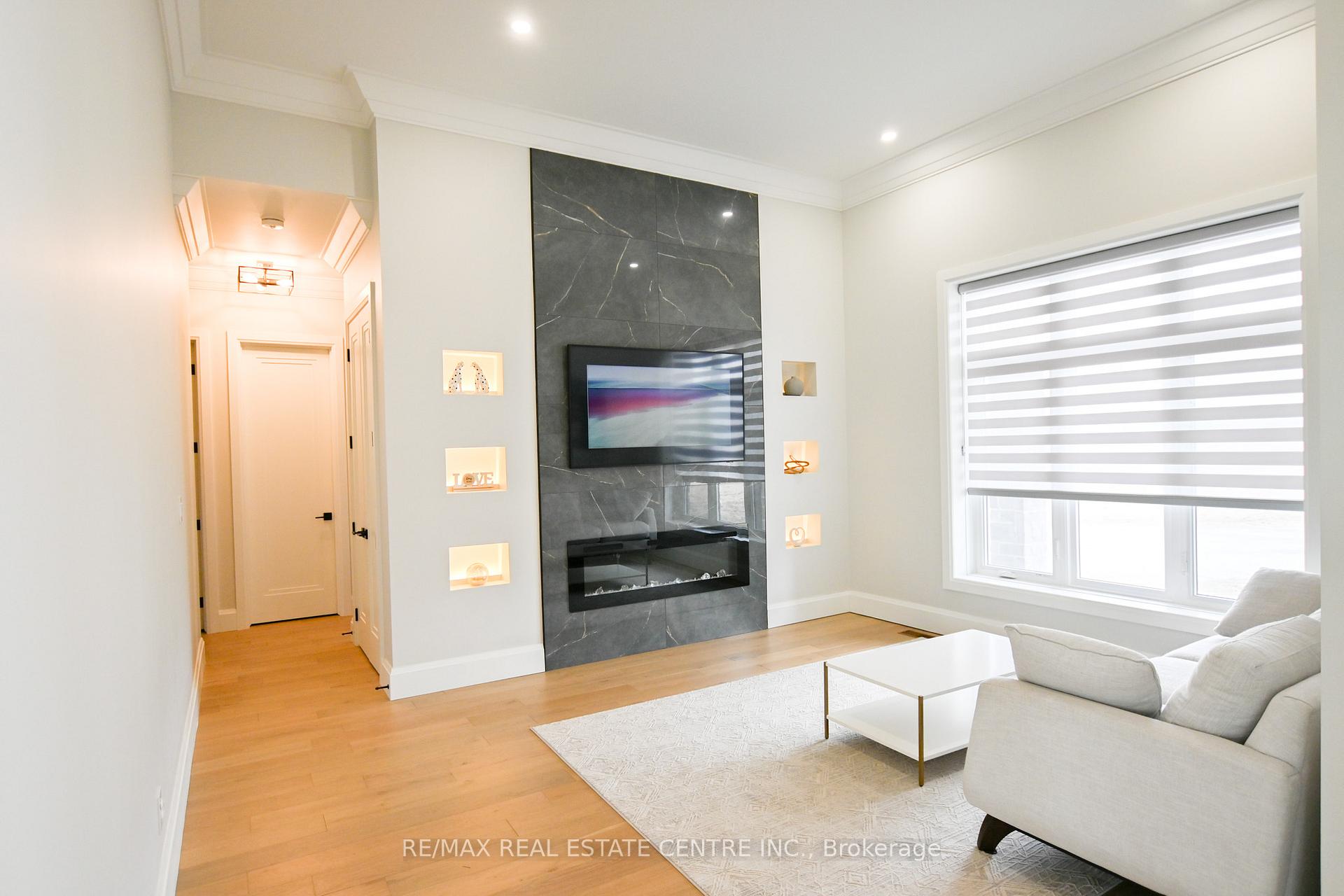 Photo 17 of Unit 1, 7330 Sunset Place, Grimsby, Grimsby Escarpment — HOMEH