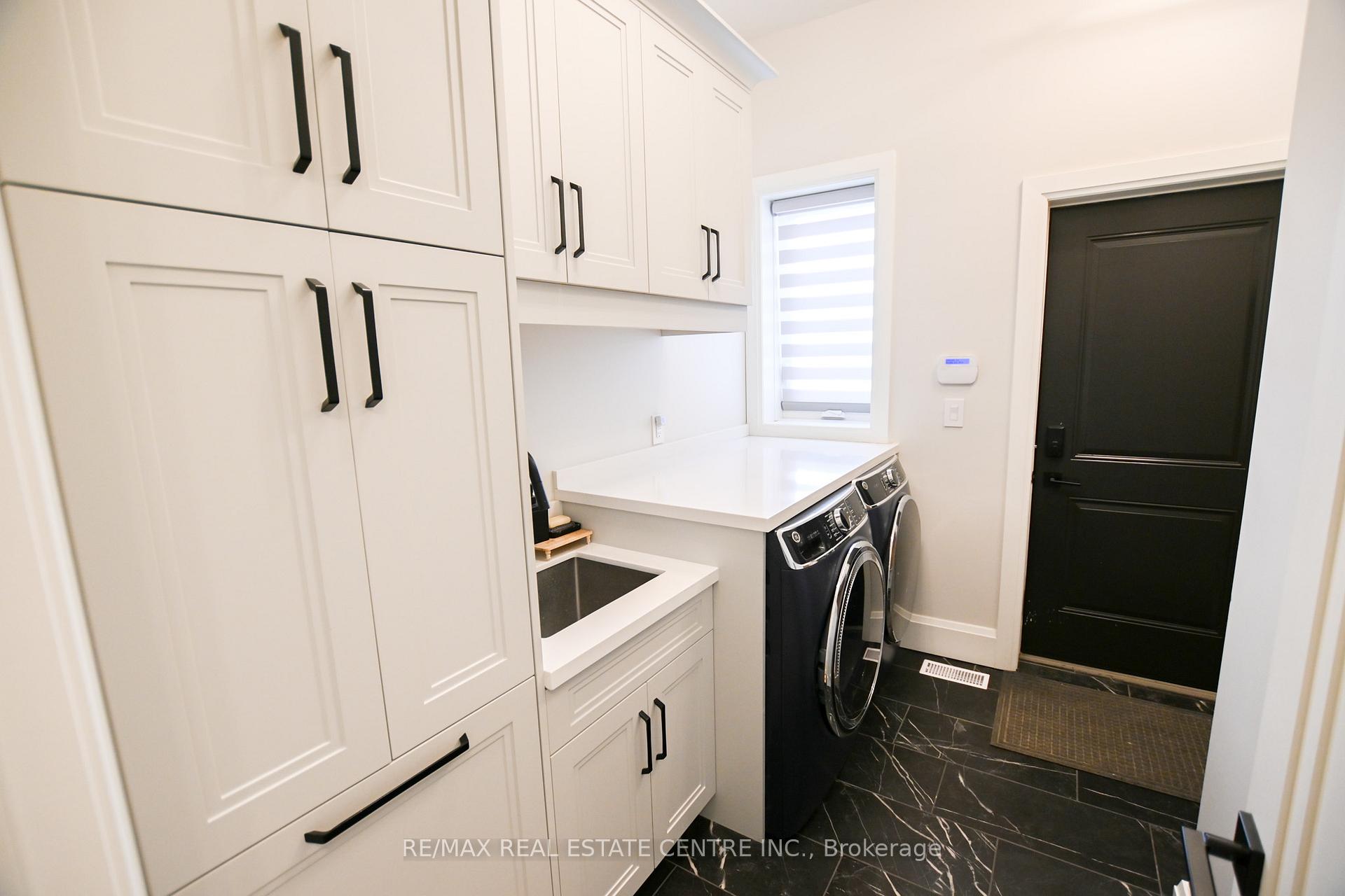 Photo 18 of Unit 1, 7330 Sunset Place, Grimsby, Grimsby Escarpment — HOMEH