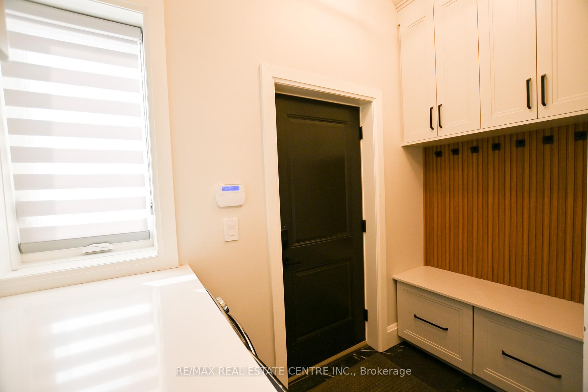 Photo 19 of Unit 1, 7330 Sunset Place, Grimsby, Grimsby Escarpment — HOMEH