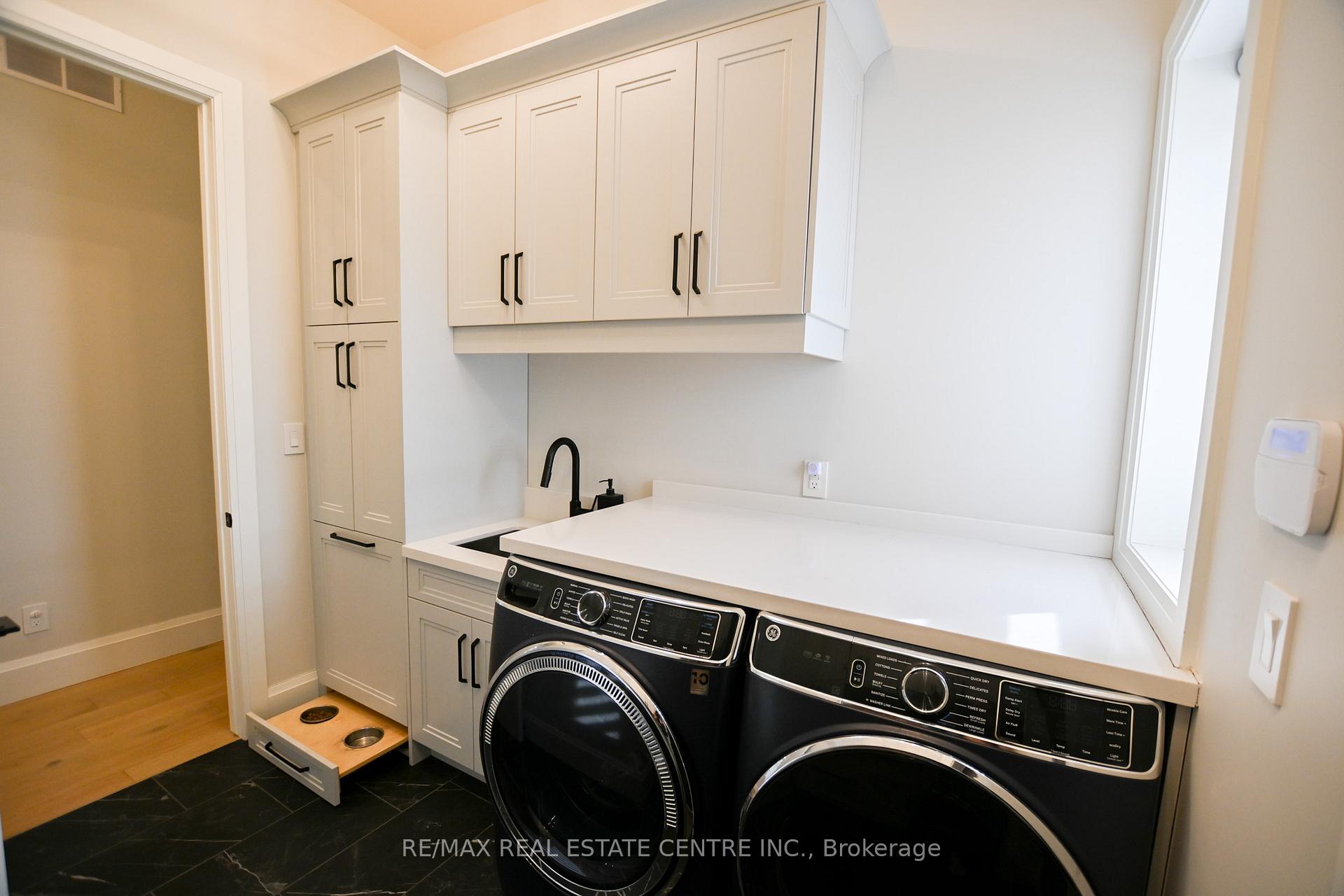 Photo 20 of Unit 1, 7330 Sunset Place, Grimsby, Grimsby Escarpment — HOMEH