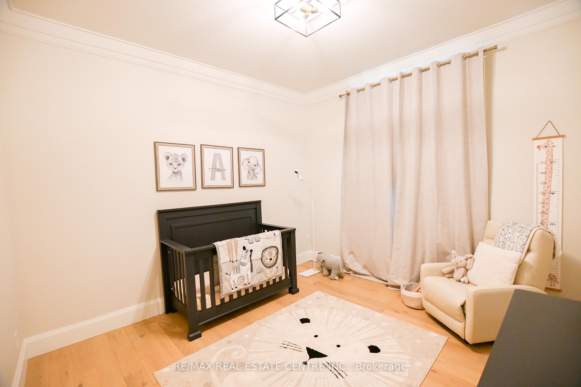 Photo 21 of Unit 1, 7330 Sunset Place, Grimsby, Grimsby Escarpment — HOMEH