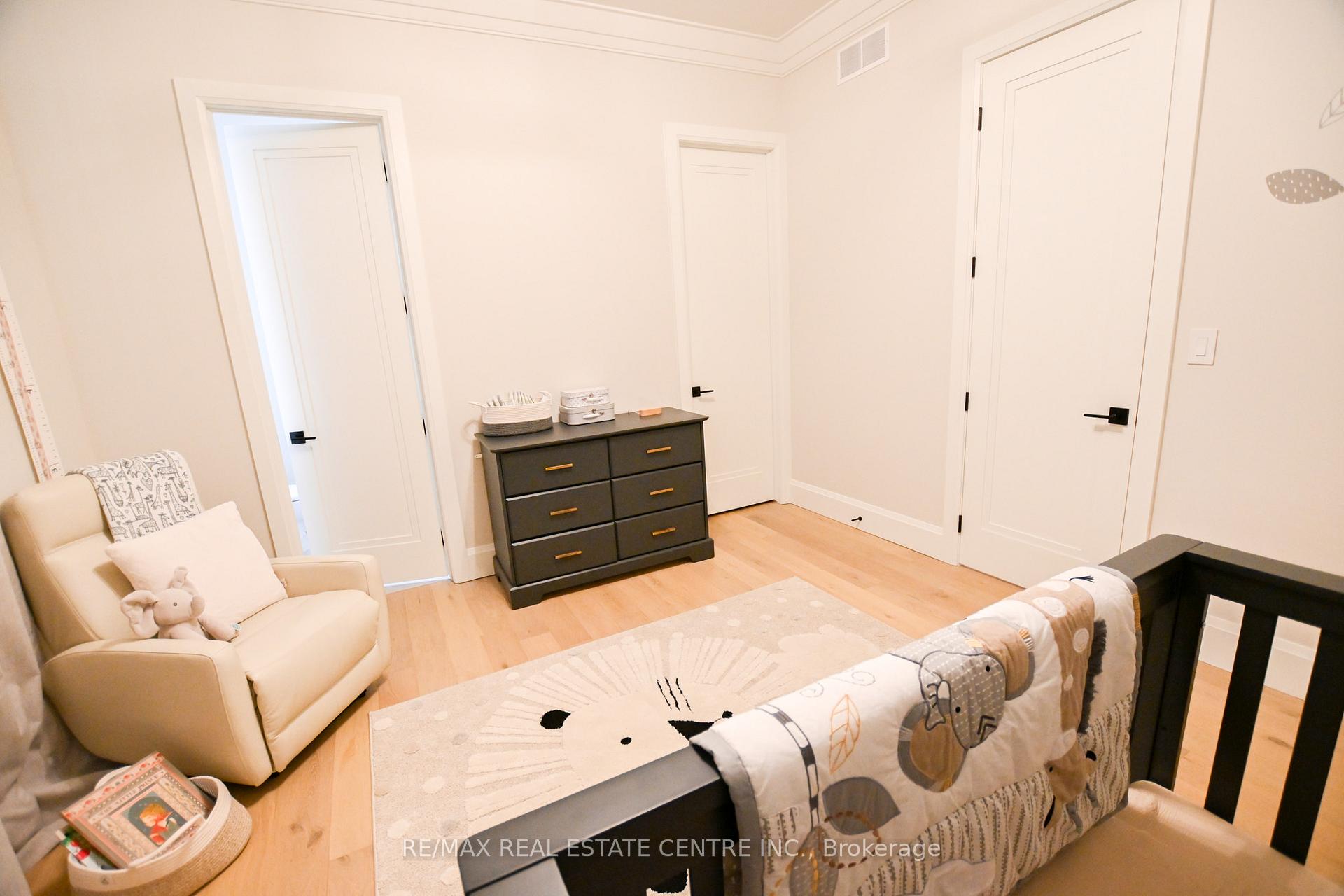 Photo 22 of Unit 1, 7330 Sunset Place, Grimsby, Grimsby Escarpment — HOMEH