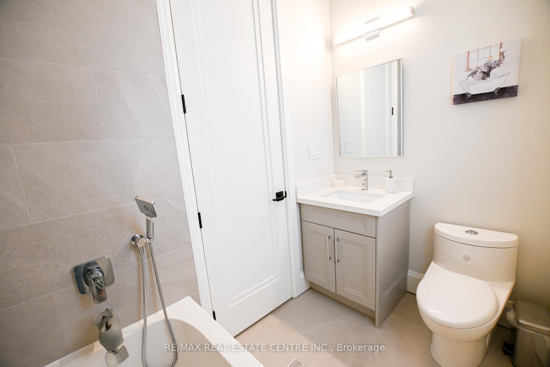 Photo 23 of Unit 1, 7330 Sunset Place, Grimsby, Grimsby Escarpment — HOMEH