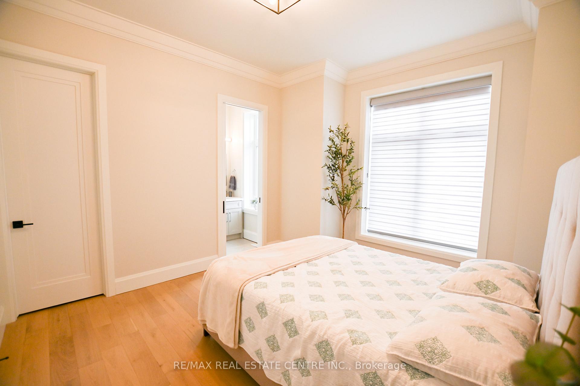 Photo 24 of Unit 1, 7330 Sunset Place, Grimsby, Grimsby Escarpment — HOMEH