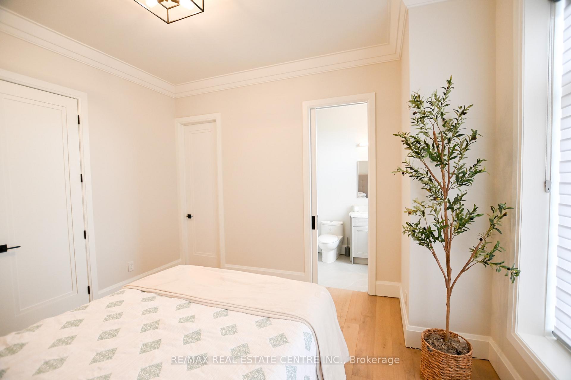 Photo 25 of Unit 1, 7330 Sunset Place, Grimsby, Grimsby Escarpment — HOMEH