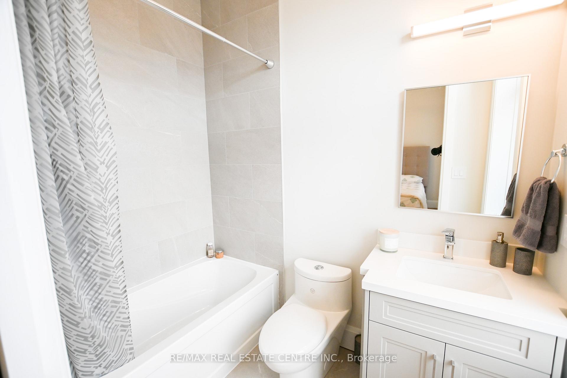 Photo 26 of Unit 1, 7330 Sunset Place, Grimsby, Grimsby Escarpment — HOMEH