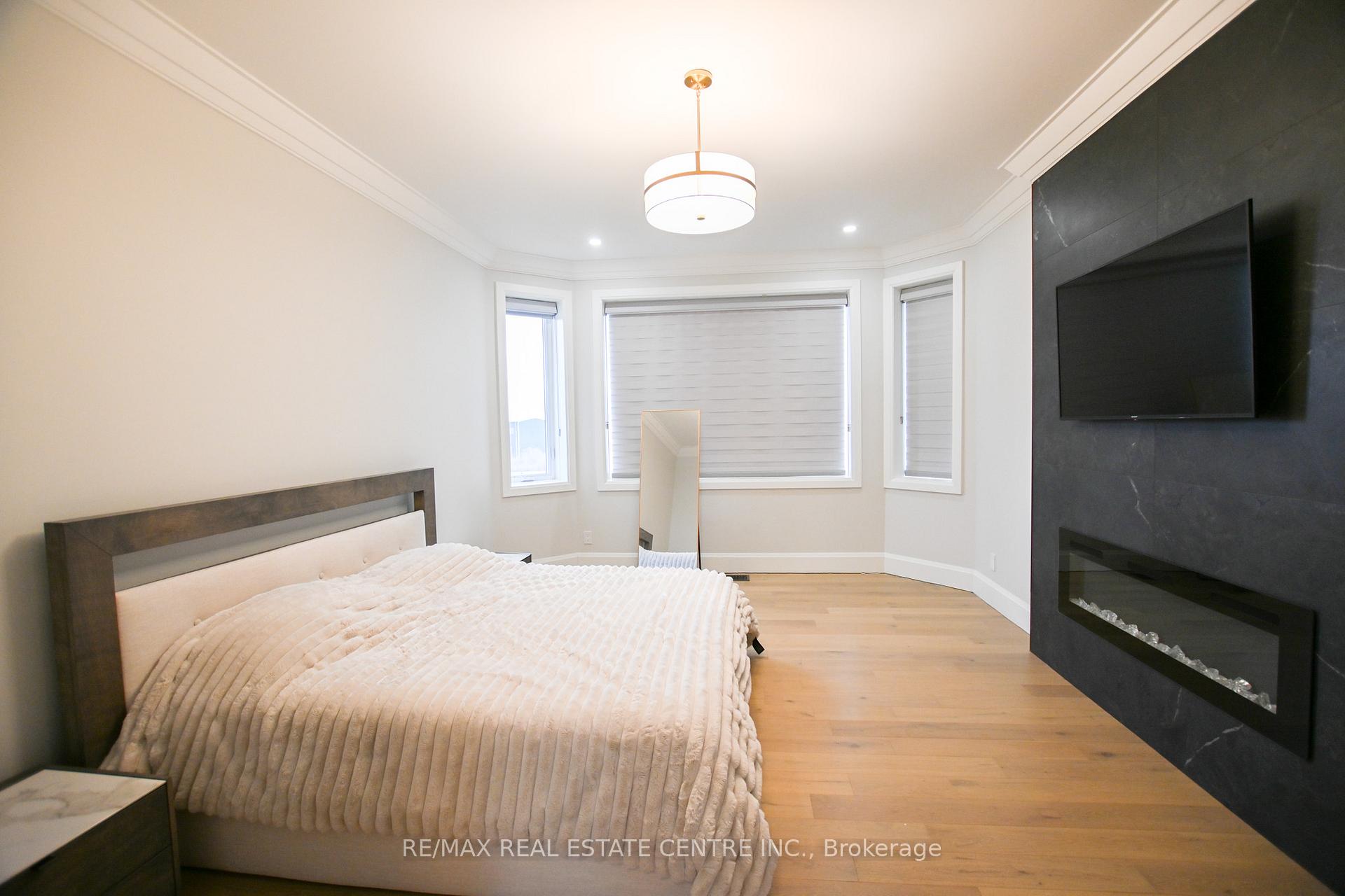 Photo 28 of Unit 1, 7330 Sunset Place, Grimsby, Grimsby Escarpment — HOMEH