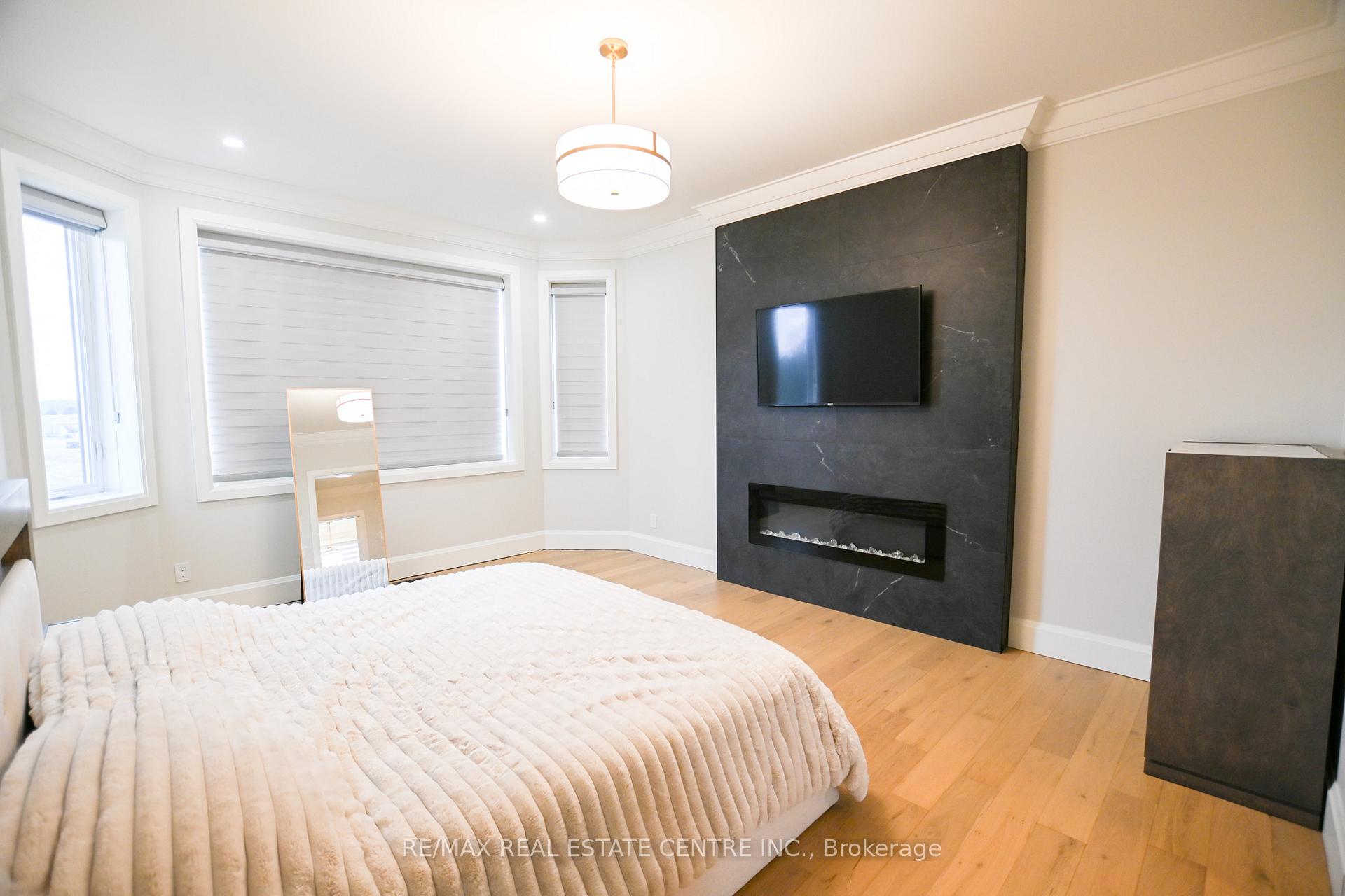 Photo 29 of Unit 1, 7330 Sunset Place, Grimsby, Grimsby Escarpment — HOMEH