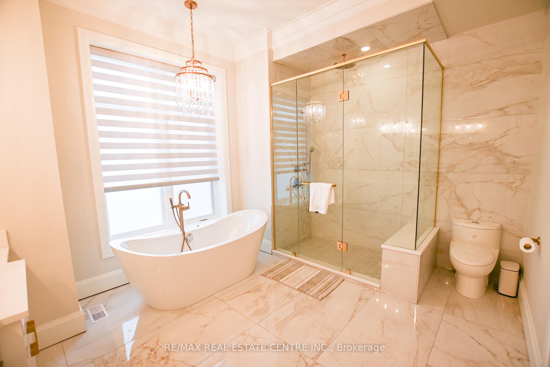 Photo 30 of Unit 1, 7330 Sunset Place, Grimsby, Grimsby Escarpment — HOMEH