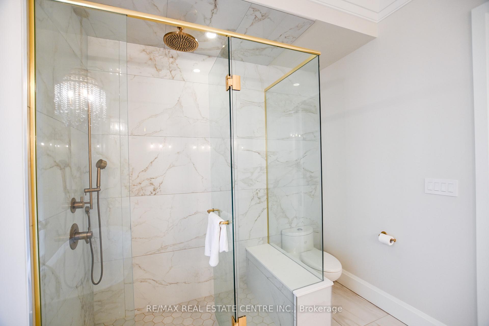 Photo 31 of Unit 1, 7330 Sunset Place, Grimsby, Grimsby Escarpment — HOMEH