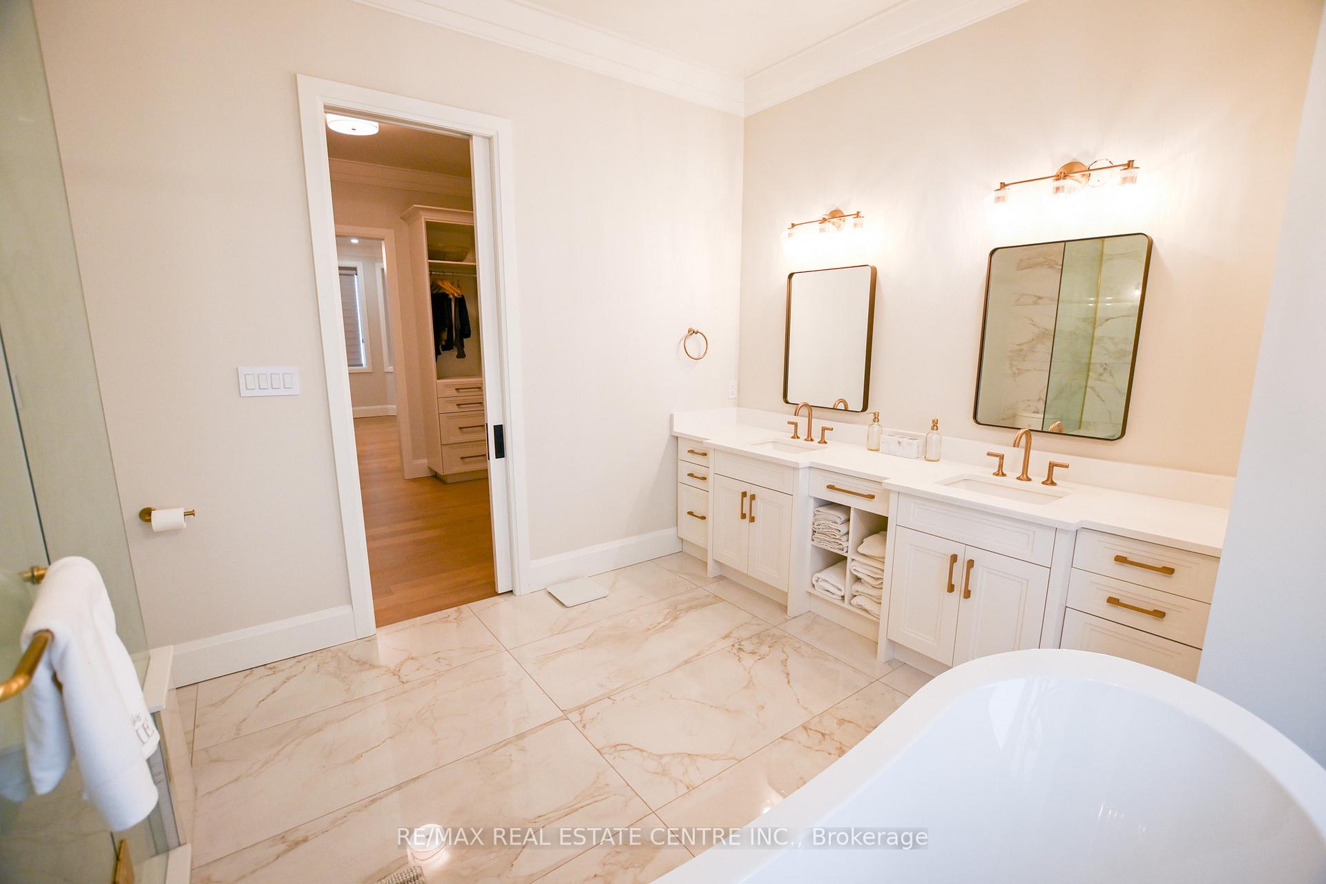 Photo 33 of Unit 1, 7330 Sunset Place, Grimsby, Grimsby Escarpment — HOMEH