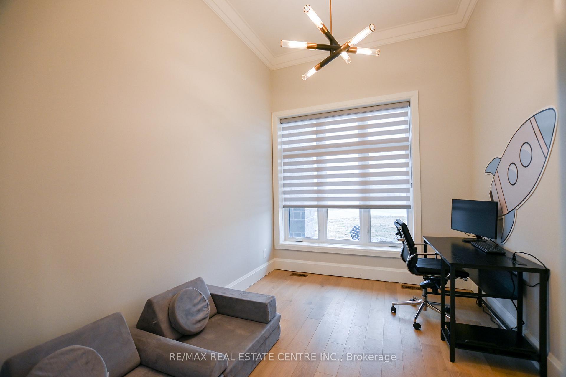 Photo 34 of Unit 1, 7330 Sunset Place, Grimsby, Grimsby Escarpment — HOMEH