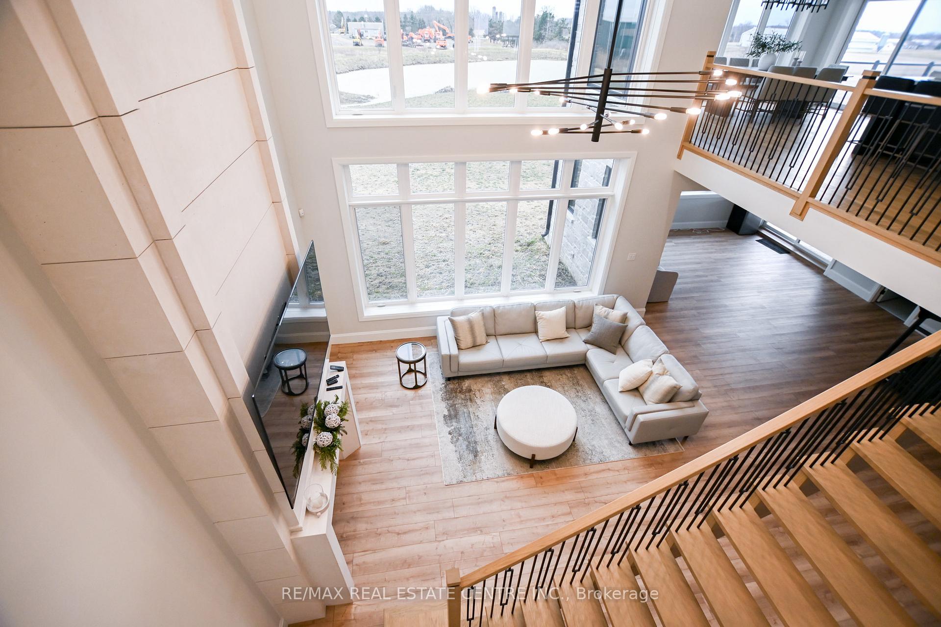 Photo 35 of Unit 1, 7330 Sunset Place, Grimsby, Grimsby Escarpment — HOMEH