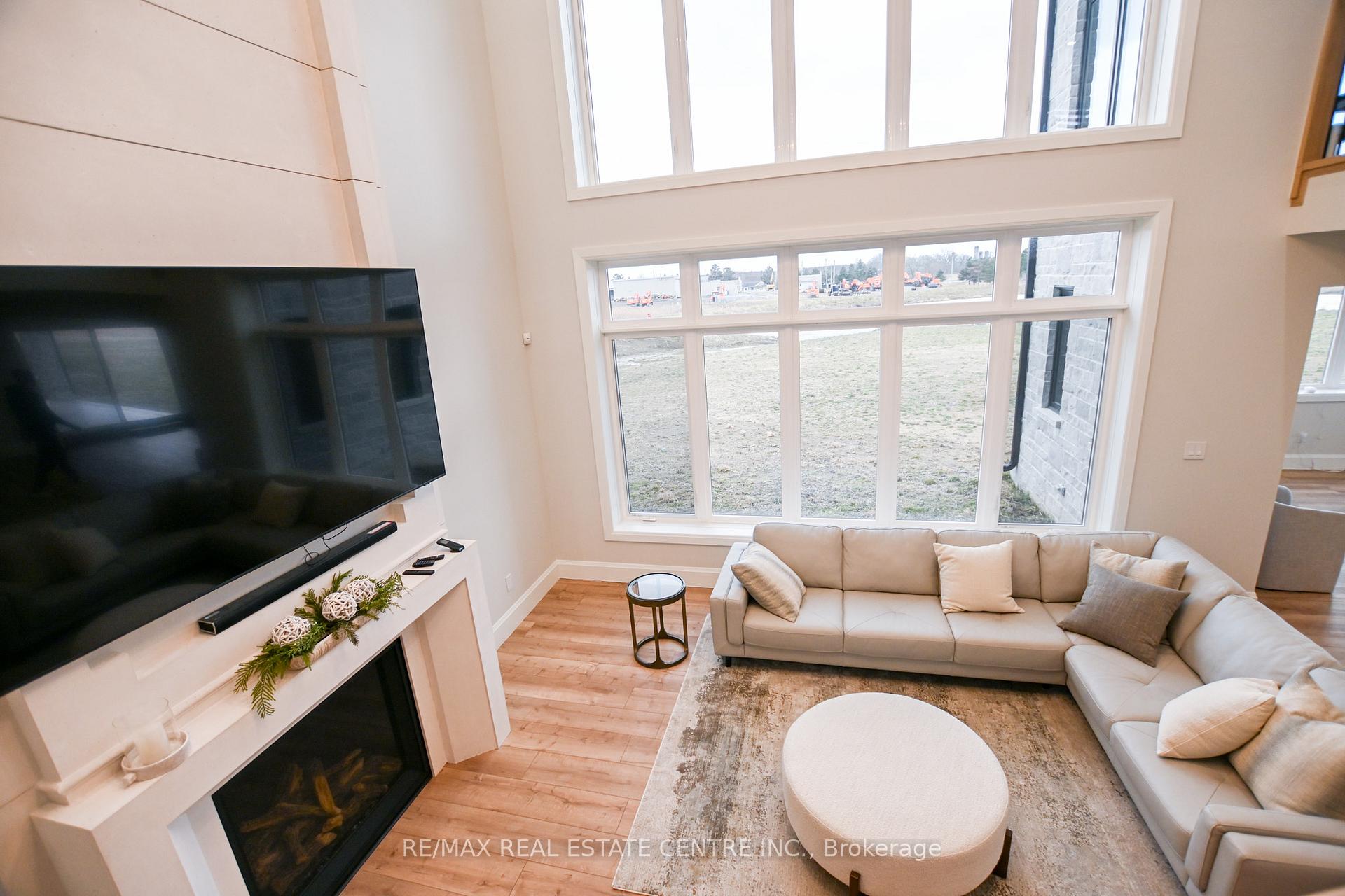 Photo 36 of Unit 1, 7330 Sunset Place, Grimsby, Grimsby Escarpment — HOMEH