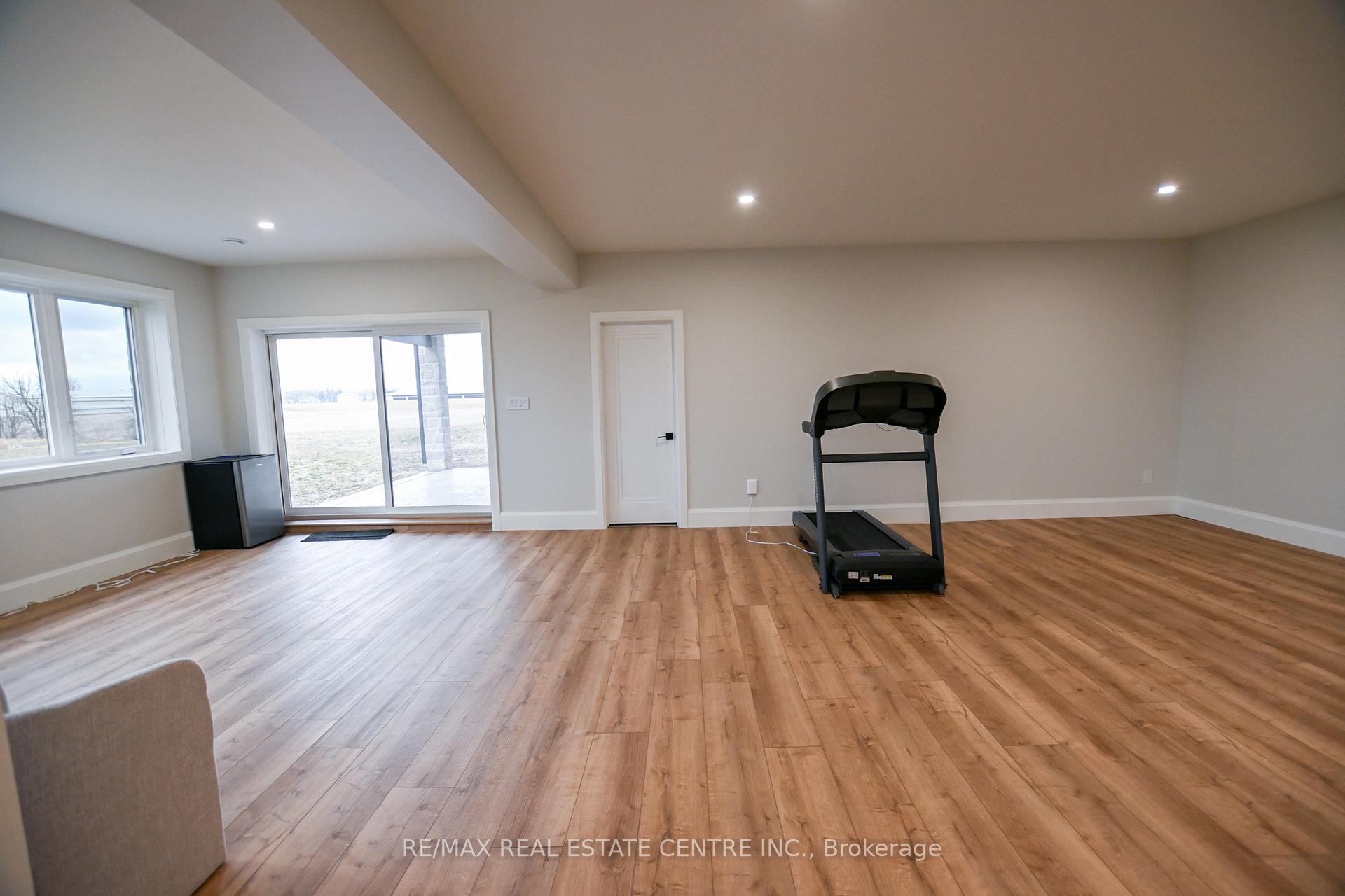Photo 40 of Unit 1, 7330 Sunset Place, Grimsby, Grimsby Escarpment — HOMEH
