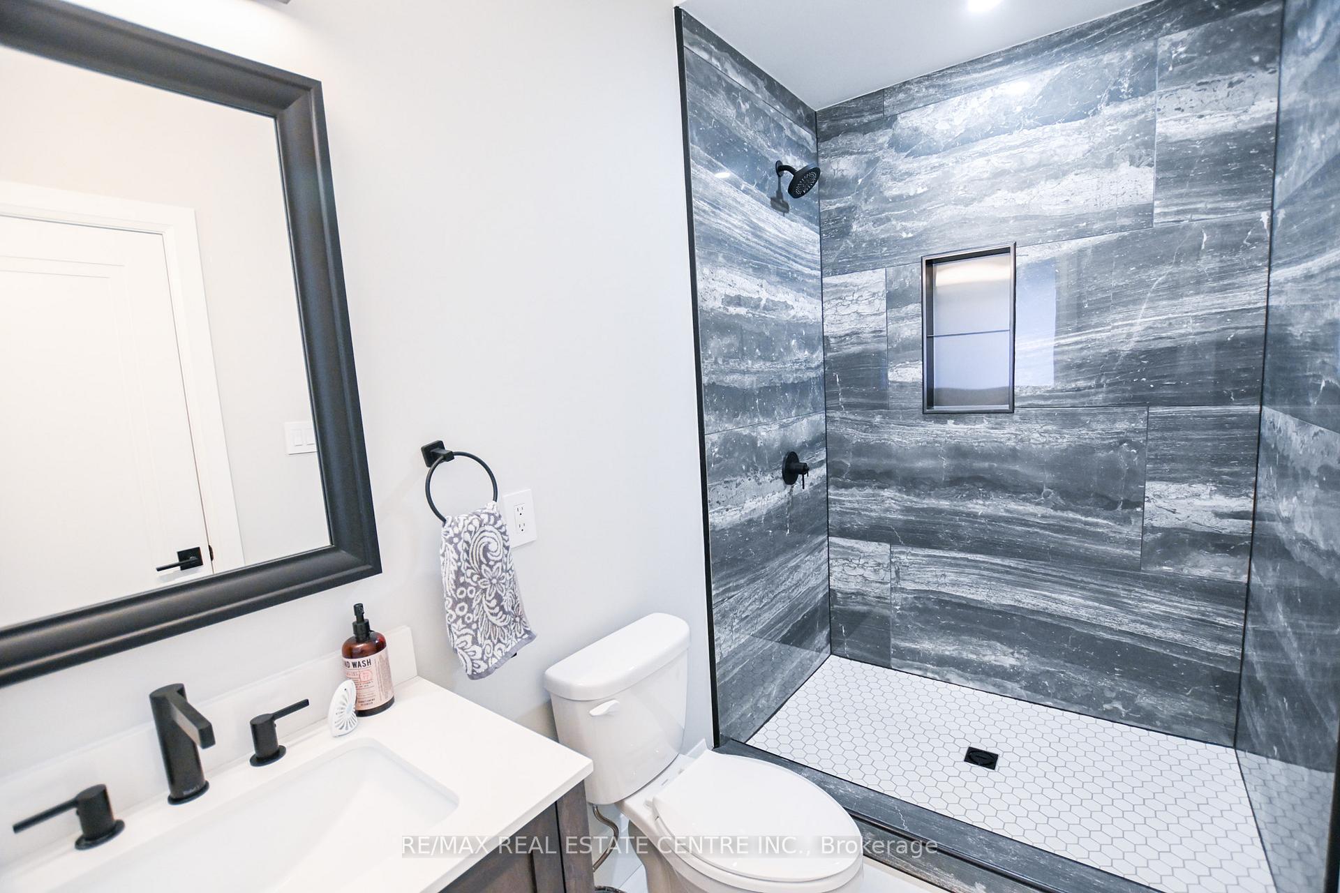 Photo 41 of Unit 1, 7330 Sunset Place, Grimsby, Grimsby Escarpment — HOMEH