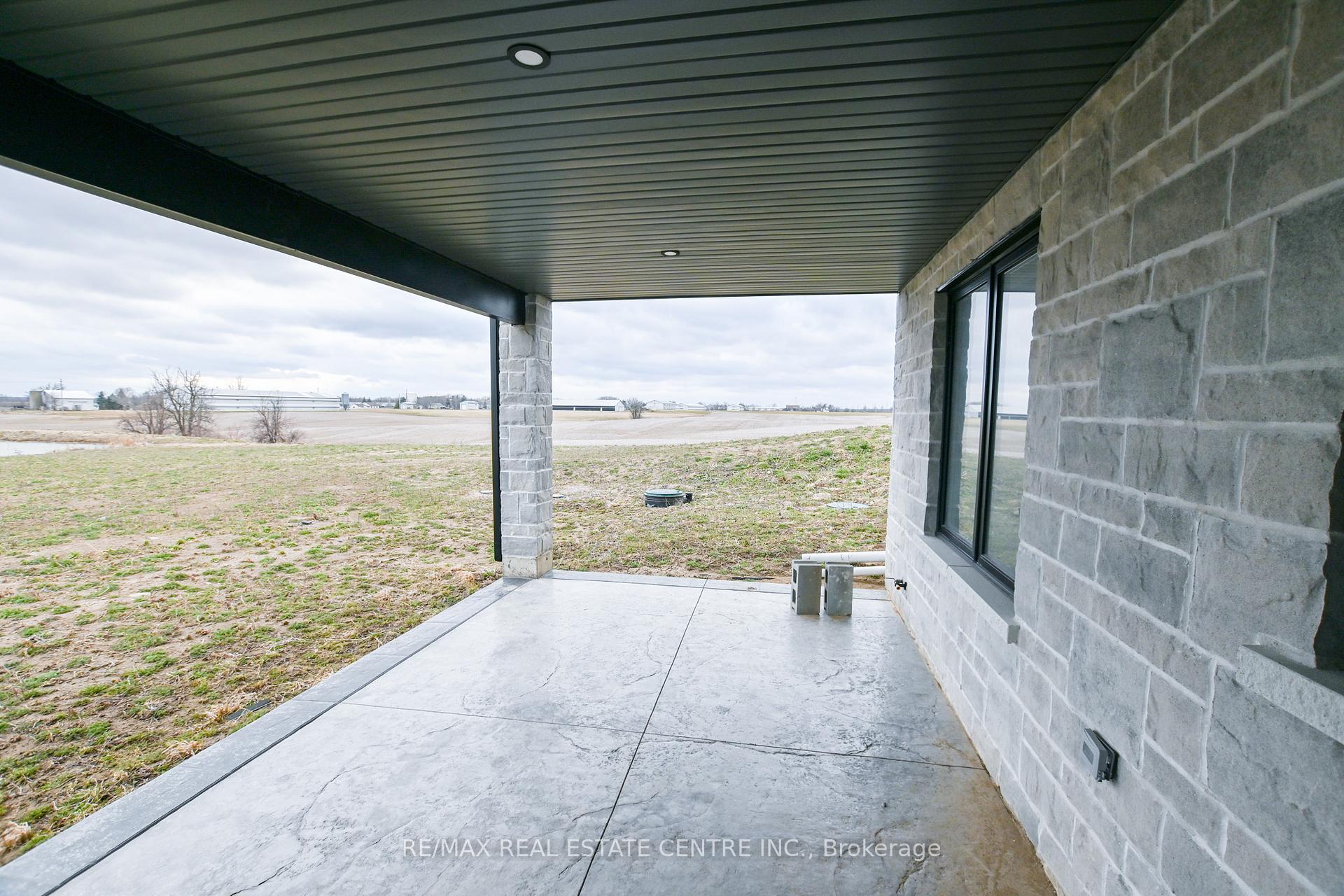 Photo 43 of Unit 1, 7330 Sunset Place, Grimsby, Grimsby Escarpment — HOMEH