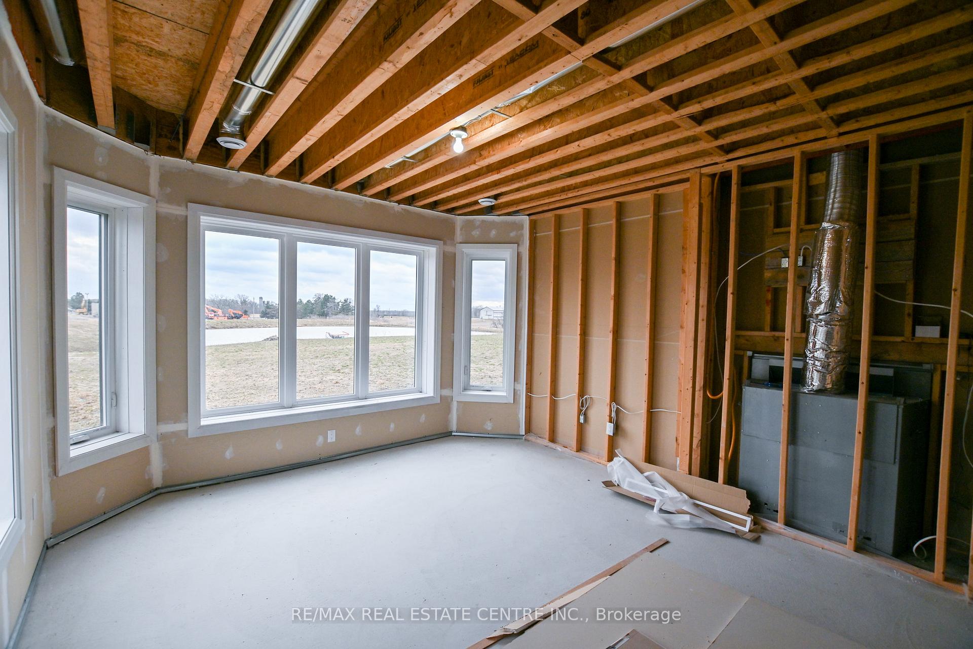 Photo 44 of Unit 1, 7330 Sunset Place, Grimsby, Grimsby Escarpment — HOMEH