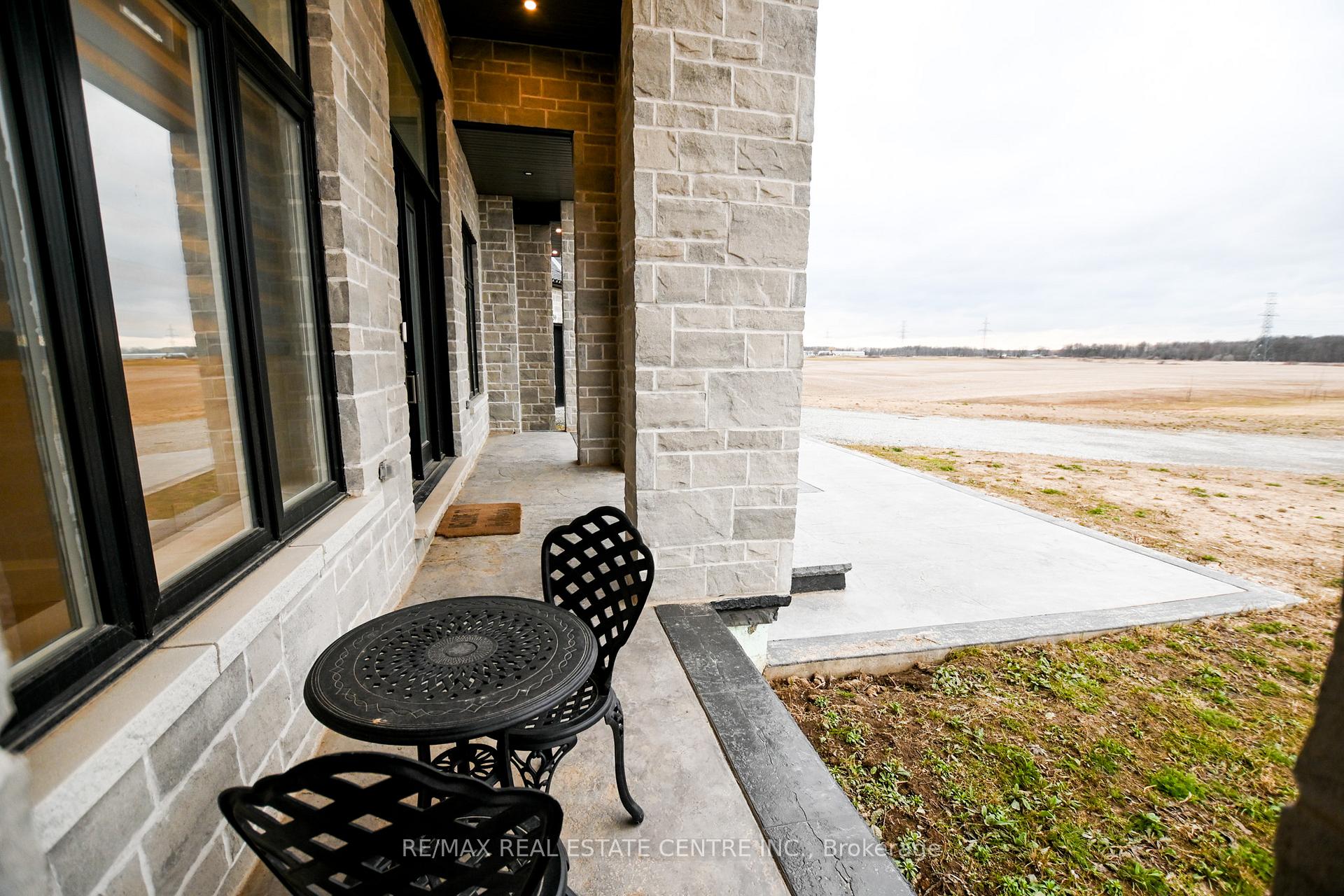 Photo 46 of Unit 1, 7330 Sunset Place, Grimsby, Grimsby Escarpment — HOMEH