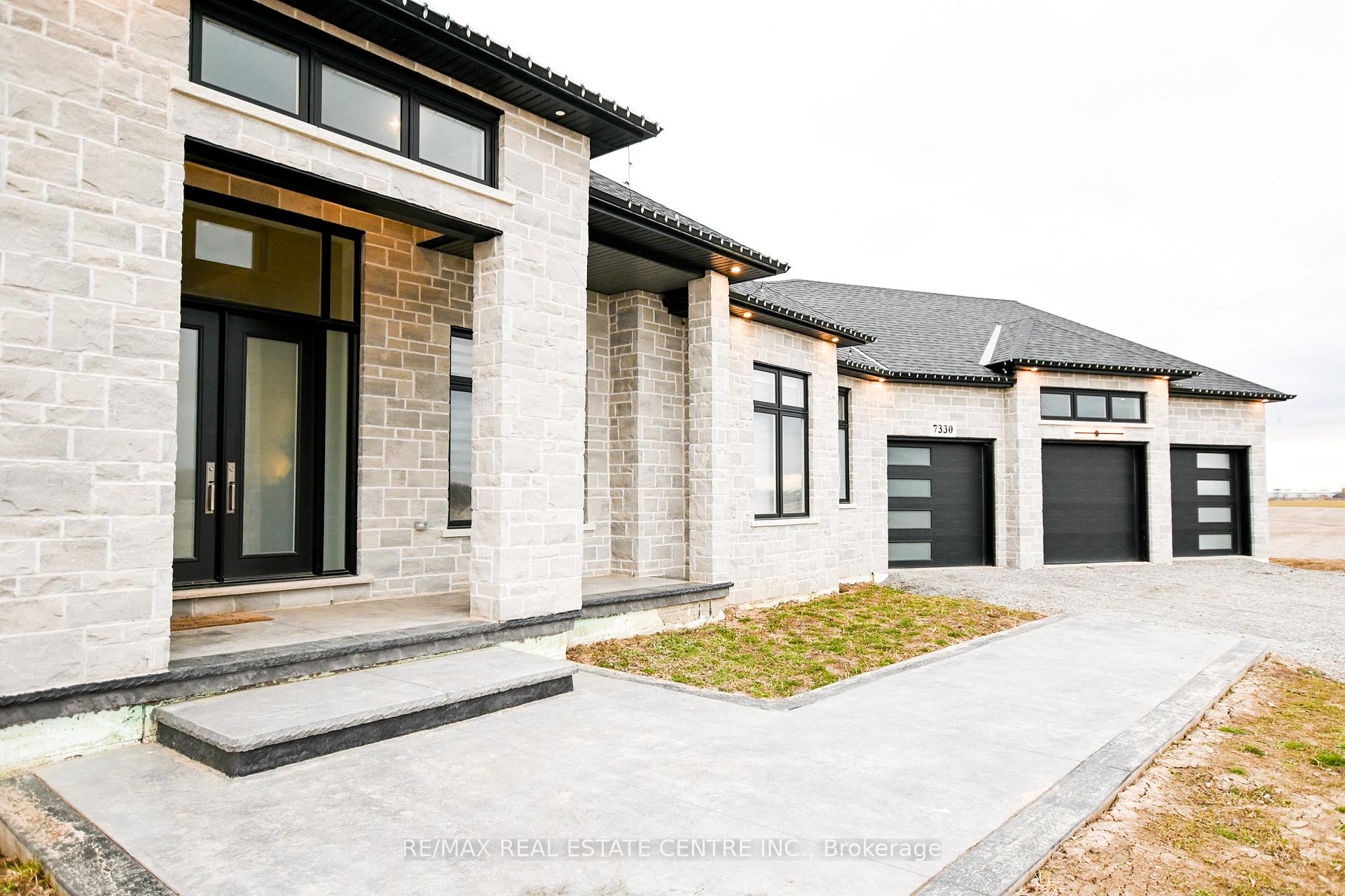 Photo 47 of Unit 1, 7330 Sunset Place, Grimsby, Grimsby Escarpment — HOMEH