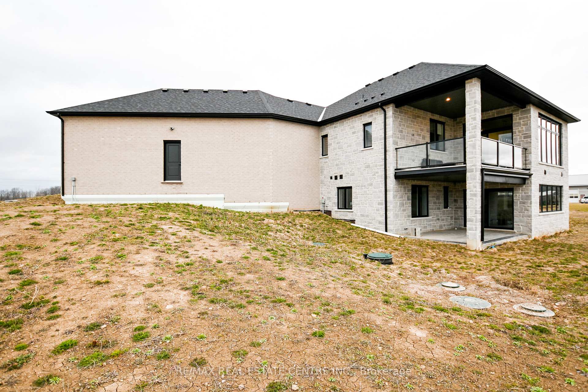Photo 48 of Unit 1, 7330 Sunset Place, Grimsby, Grimsby Escarpment — HOMEH