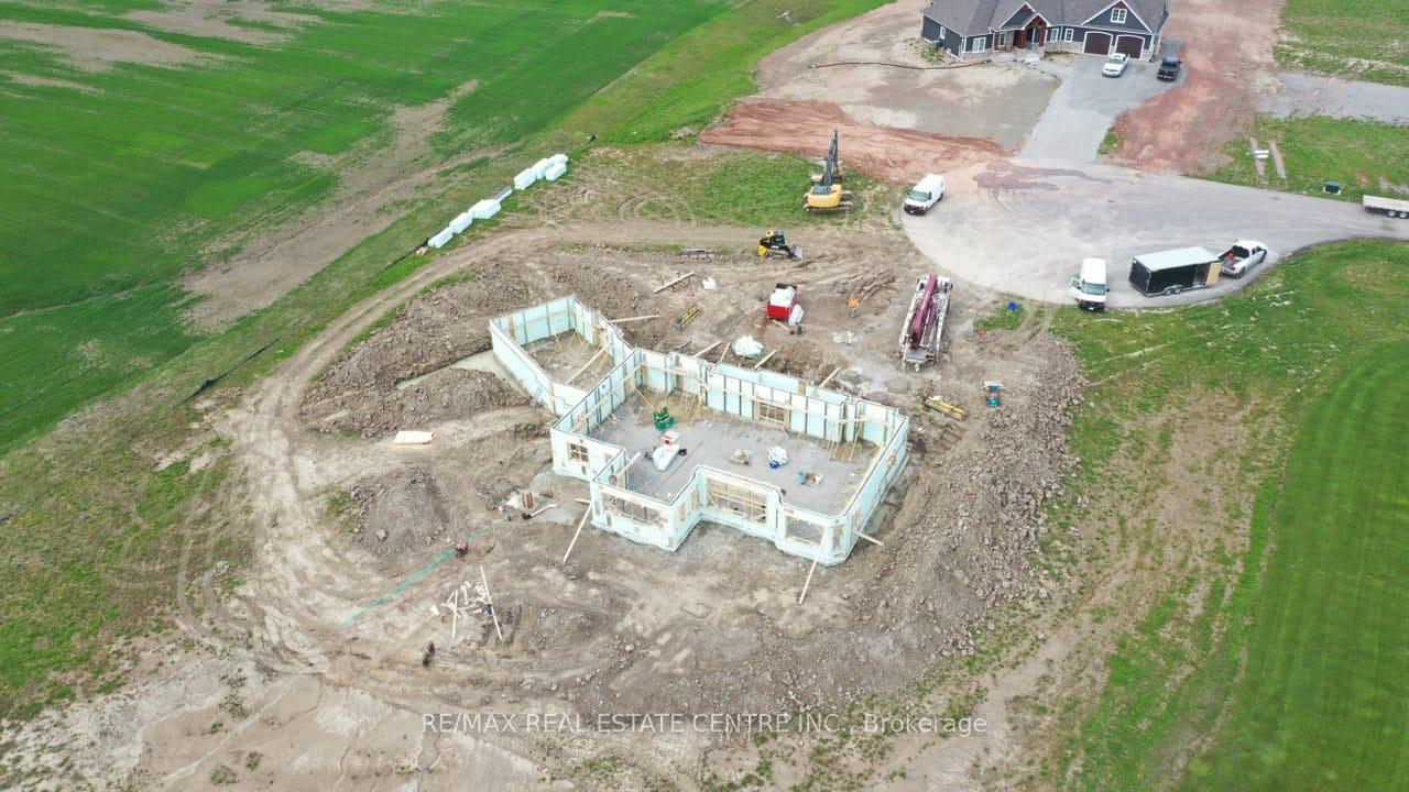 Photo 50 of Unit 1, 7330 Sunset Place, Grimsby, Grimsby Escarpment — HOMEH