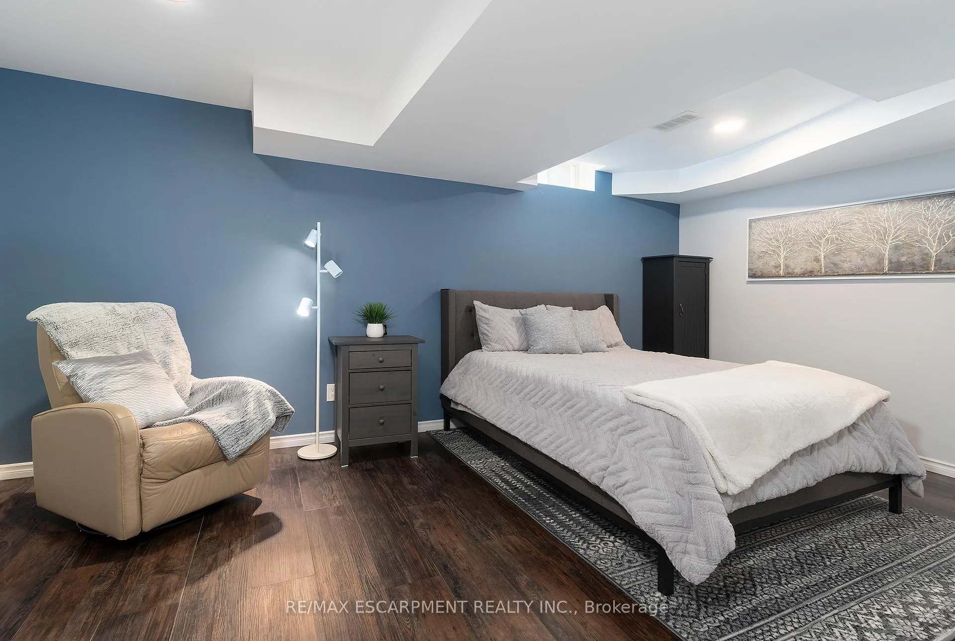 Photo 16 of Unit 10, 1523 Upper Gage Avenue, Hamilton, Templemead — HOMEH