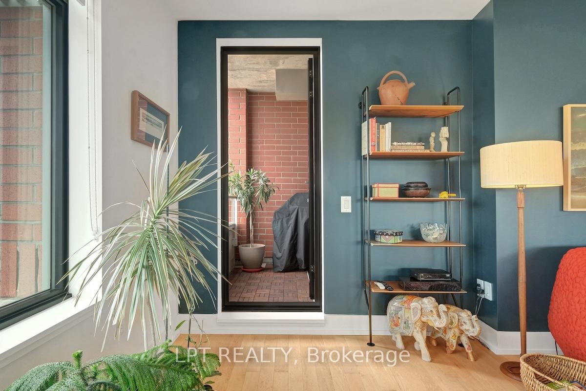 Photo 18 of Unit 504, 60 Springhurst Avenue, Ottawa, Ottawa East — HOMEH