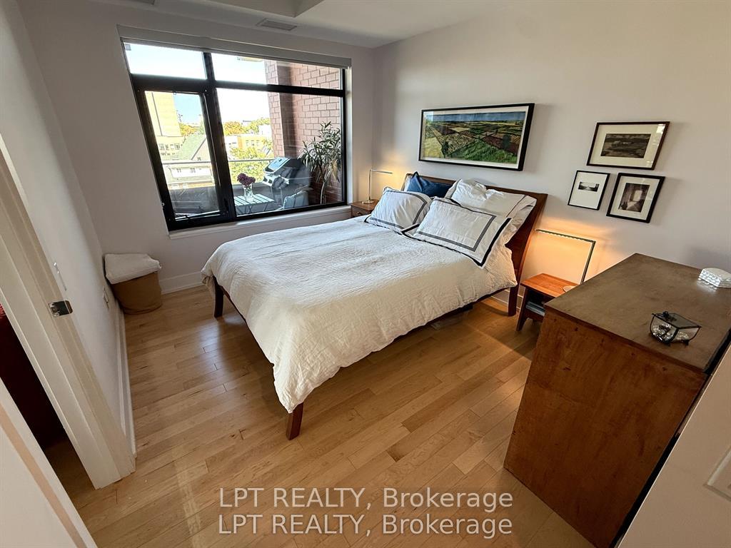 Photo 21 of Unit 504, 60 Springhurst Avenue, Ottawa, Ottawa East — HOMEH
