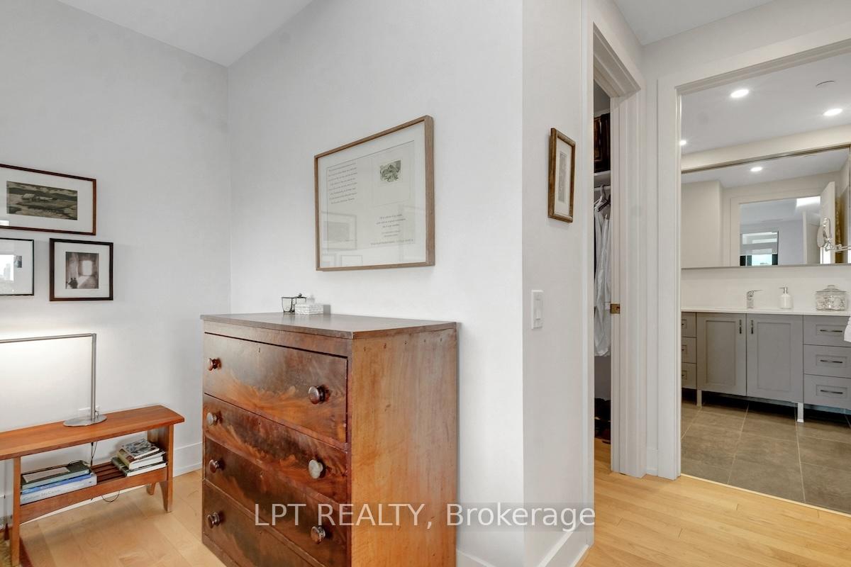 Photo 22 of Unit 504, 60 Springhurst Avenue, Ottawa, Ottawa East — HOMEH
