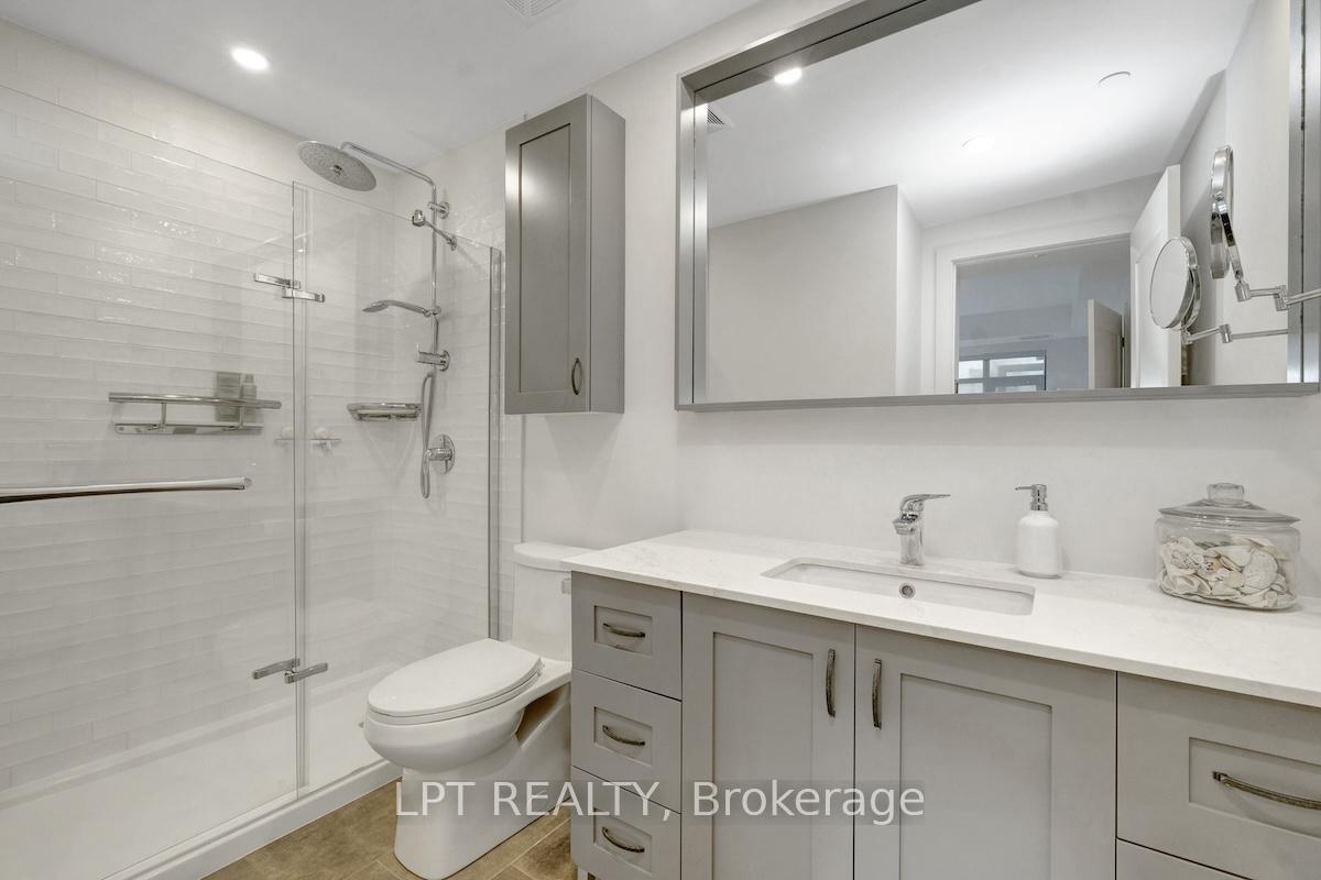Photo 23 of Unit 504, 60 Springhurst Avenue, Ottawa, Ottawa East — HOMEH
