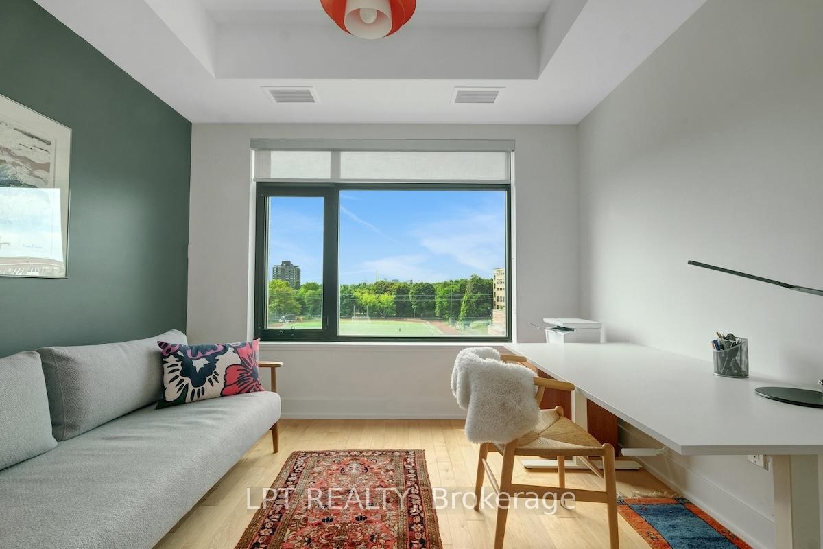Photo 24 of Unit 504, 60 Springhurst Avenue, Ottawa, Ottawa East — HOMEH