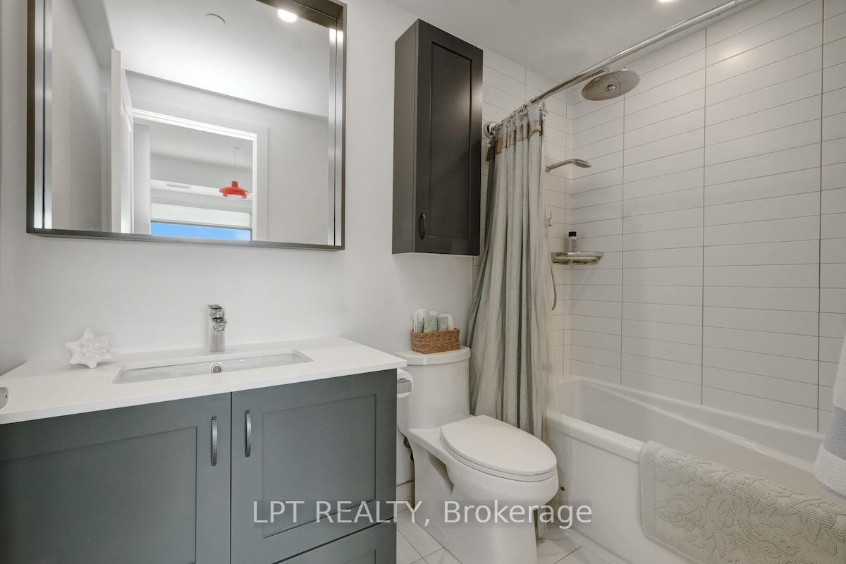 Photo 25 of Unit 504, 60 Springhurst Avenue, Ottawa, Ottawa East — HOMEH